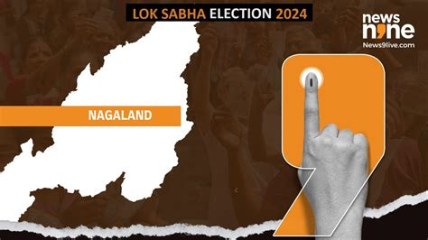 nagaland arrow result list|Nagaland Election Result Highlights: Nagaland.